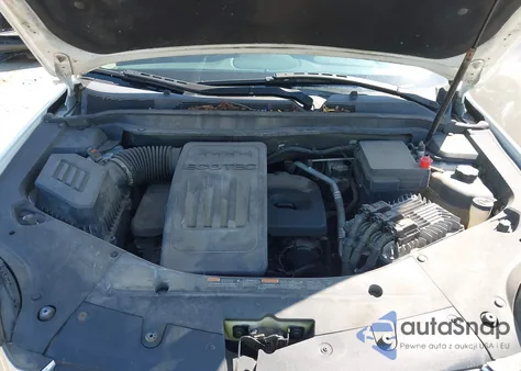 2015 GMC Terrain Sle-2 z USA, uszkodzony, nr VIN 2GKALREK9F6402906